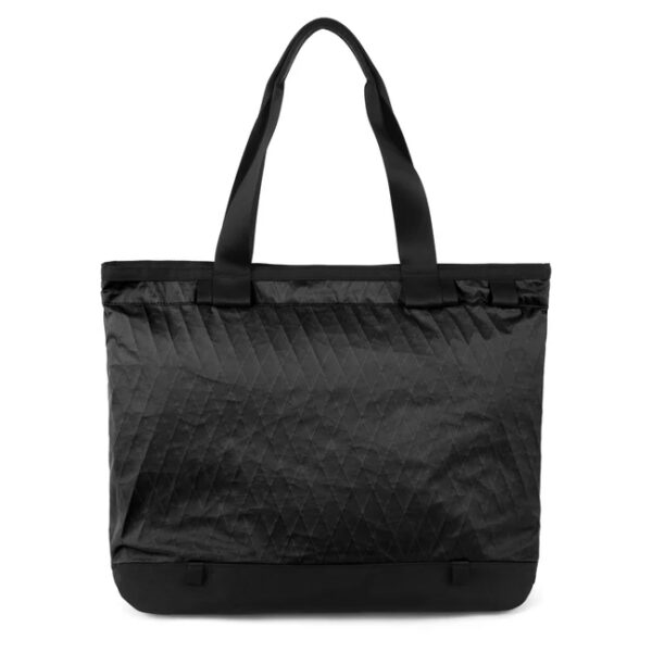 RENNEN TOTE X-PAC - 画像 (2)
