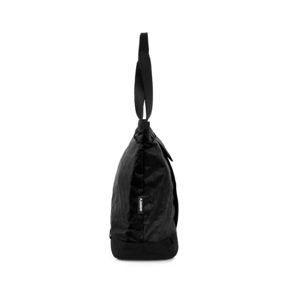RENNEN TOTE X-PAC - 画像 (4)