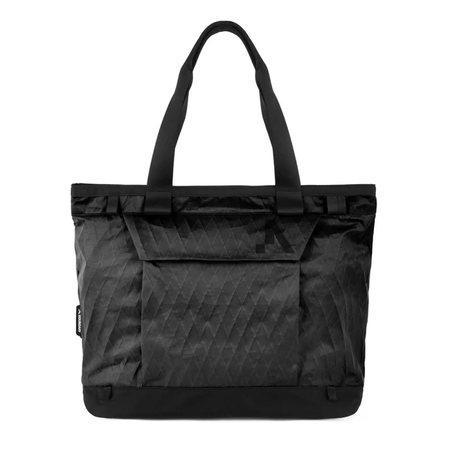 RENNEN TOTE X-PAC