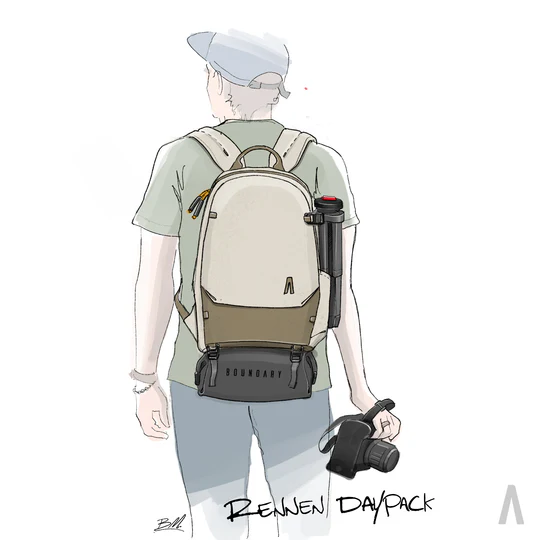 Rennen_Daypack_540x