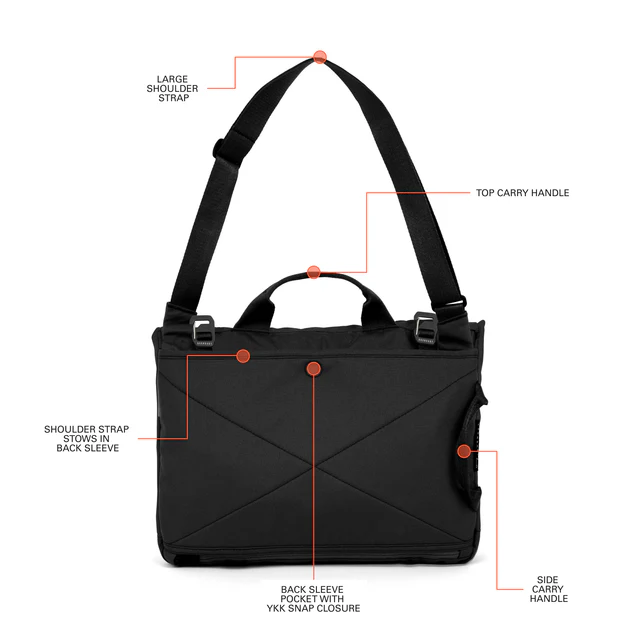 Rennen_Shoulder_Bag_05_640x