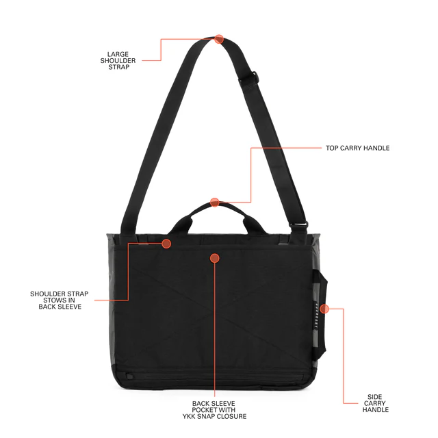 Rennen_Shoulder_Bag_X-Pac_05_640x