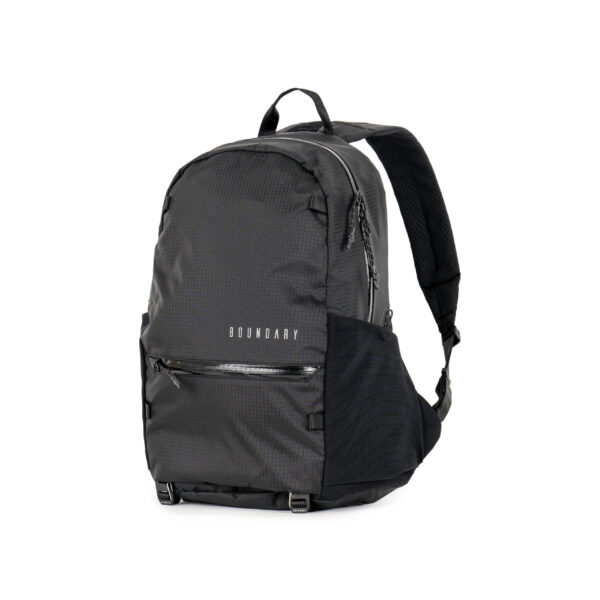 RENNEN DAYPACK RIPSTOP - 画像 (8)