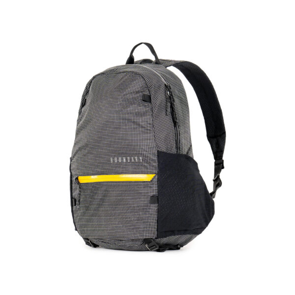 RENNEN DAYPACK RIPSTOP - 画像 (2)