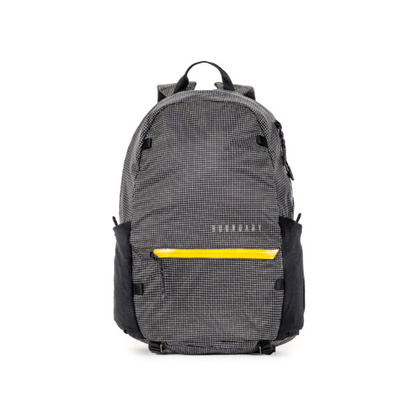 RENNEN DAYPACK RIPSTOP