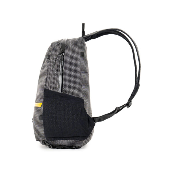 RENNEN DAYPACK RIPSTOP - 画像 (3)