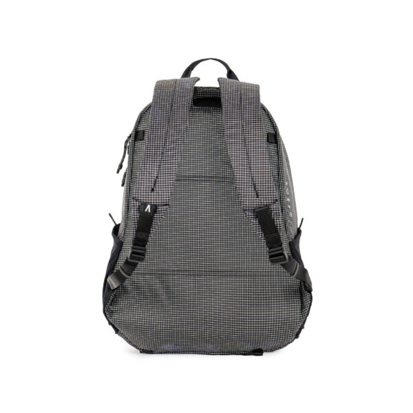 RENNEN DAYPACK RIPSTOP - 画像 (5)