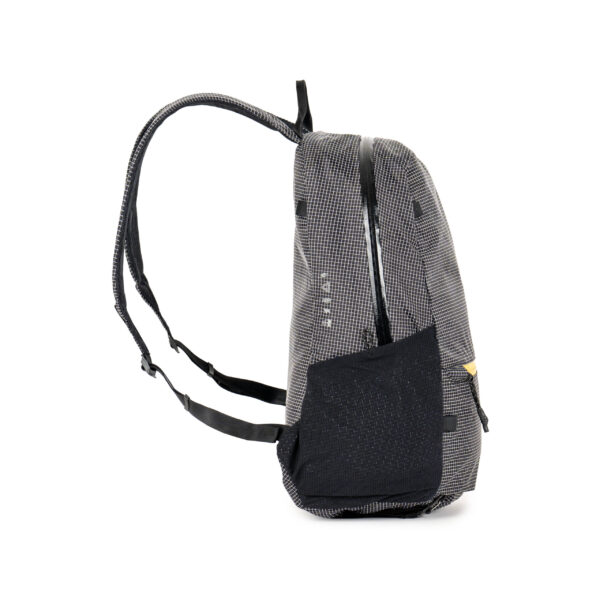 RENNEN DAYPACK RIPSTOP - 画像 (4)