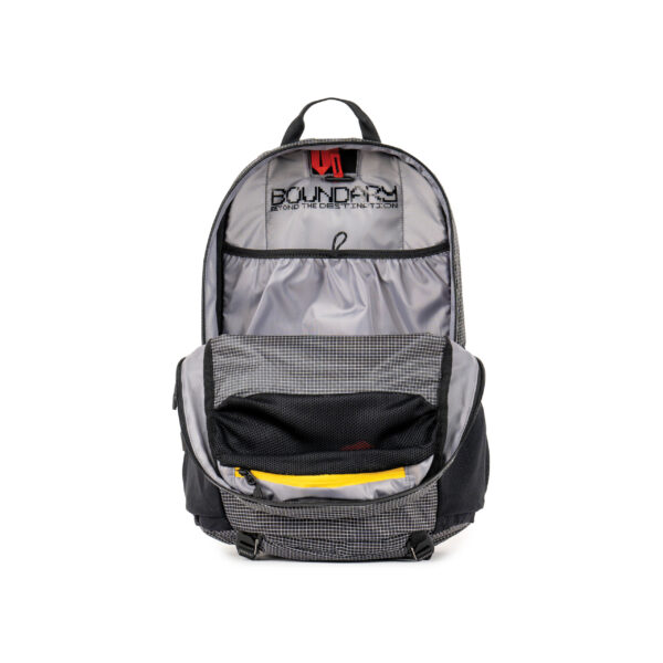 RENNEN DAYPACK RIPSTOP - 画像 (6)