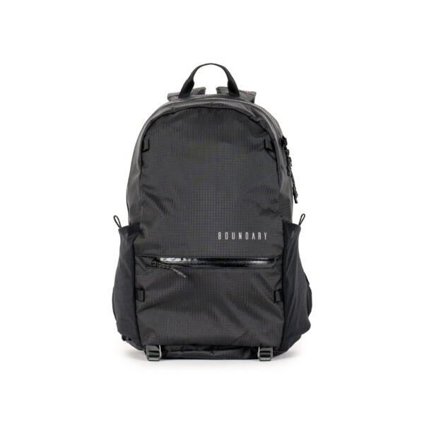 RENNEN DAYPACK RIPSTOP - 画像 (7)