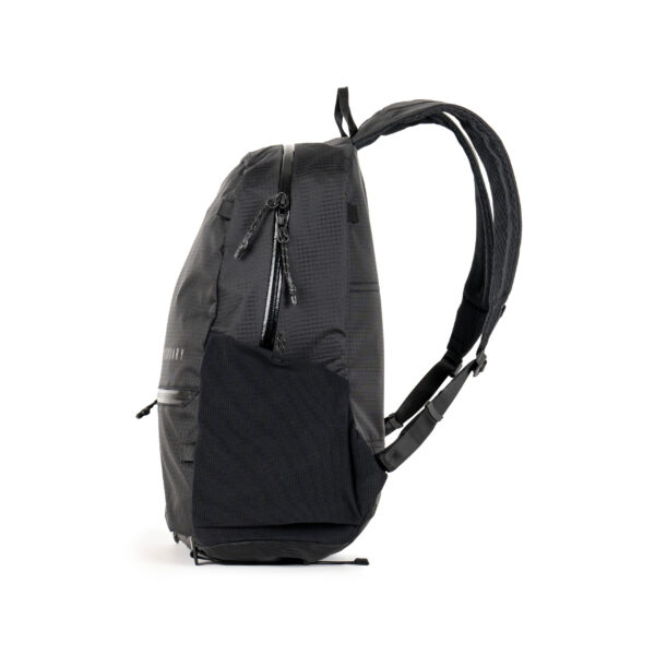 RENNEN DAYPACK RIPSTOP - 画像 (9)