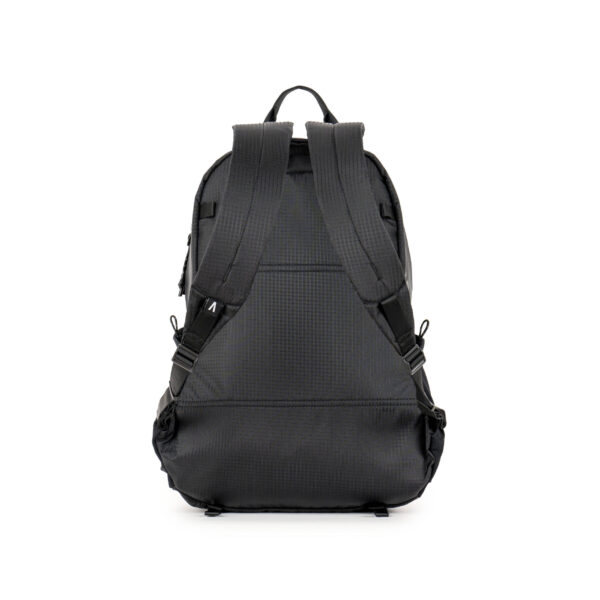 RENNEN DAYPACK RIPSTOP - 画像 (11)