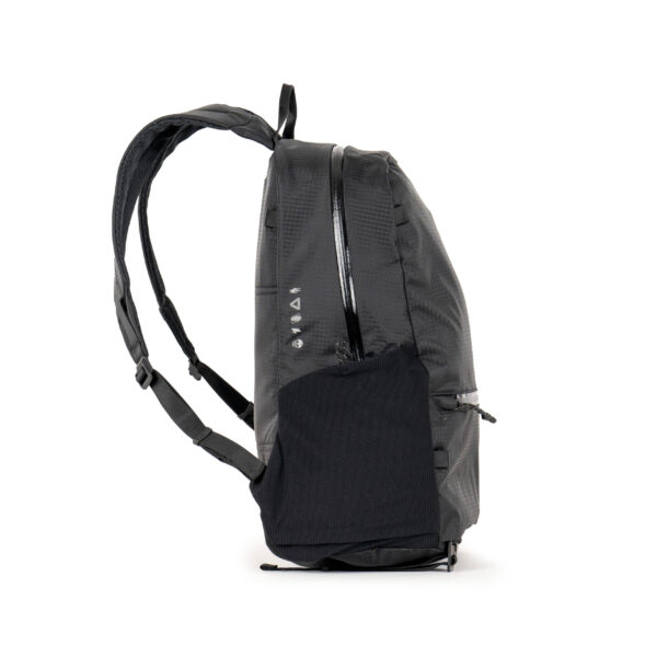 RENNEN DAYPACK RIPSTOP - 画像 (10)