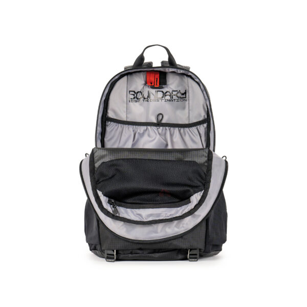 RENNEN DAYPACK RIPSTOP - 画像 (12)