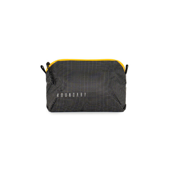 RENNEN POUCH RIPSTOP