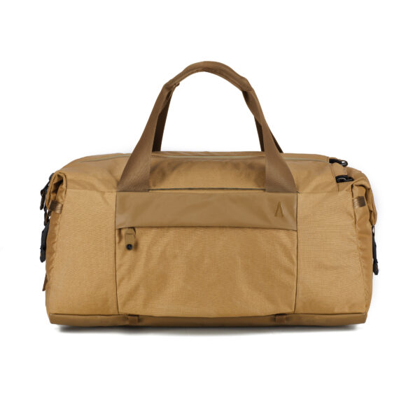 ERRANT DUFFEL