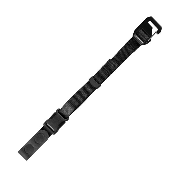 SR STABILITY STRAP