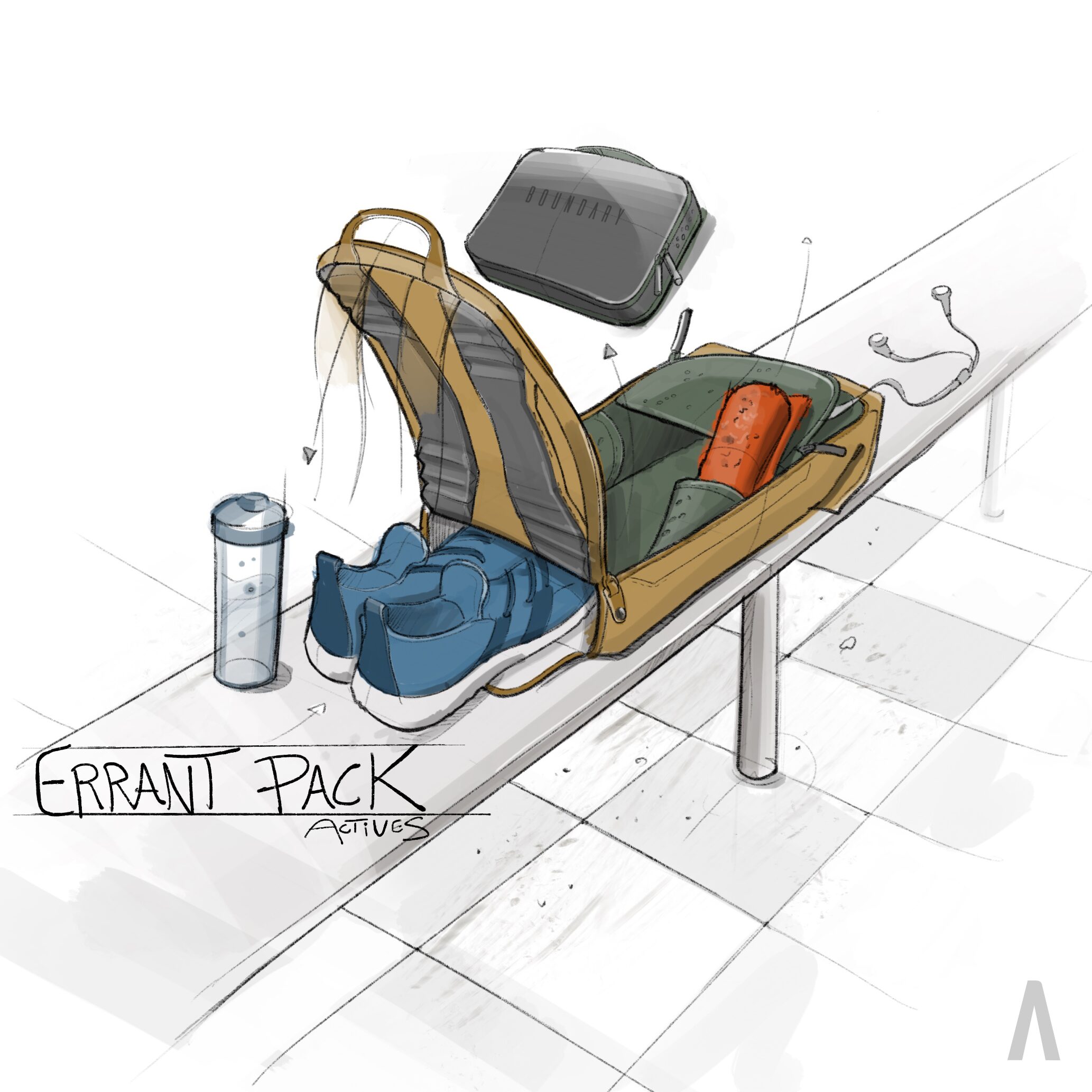 TE_ERP_0102_Illustrations_Errant_Pack_1