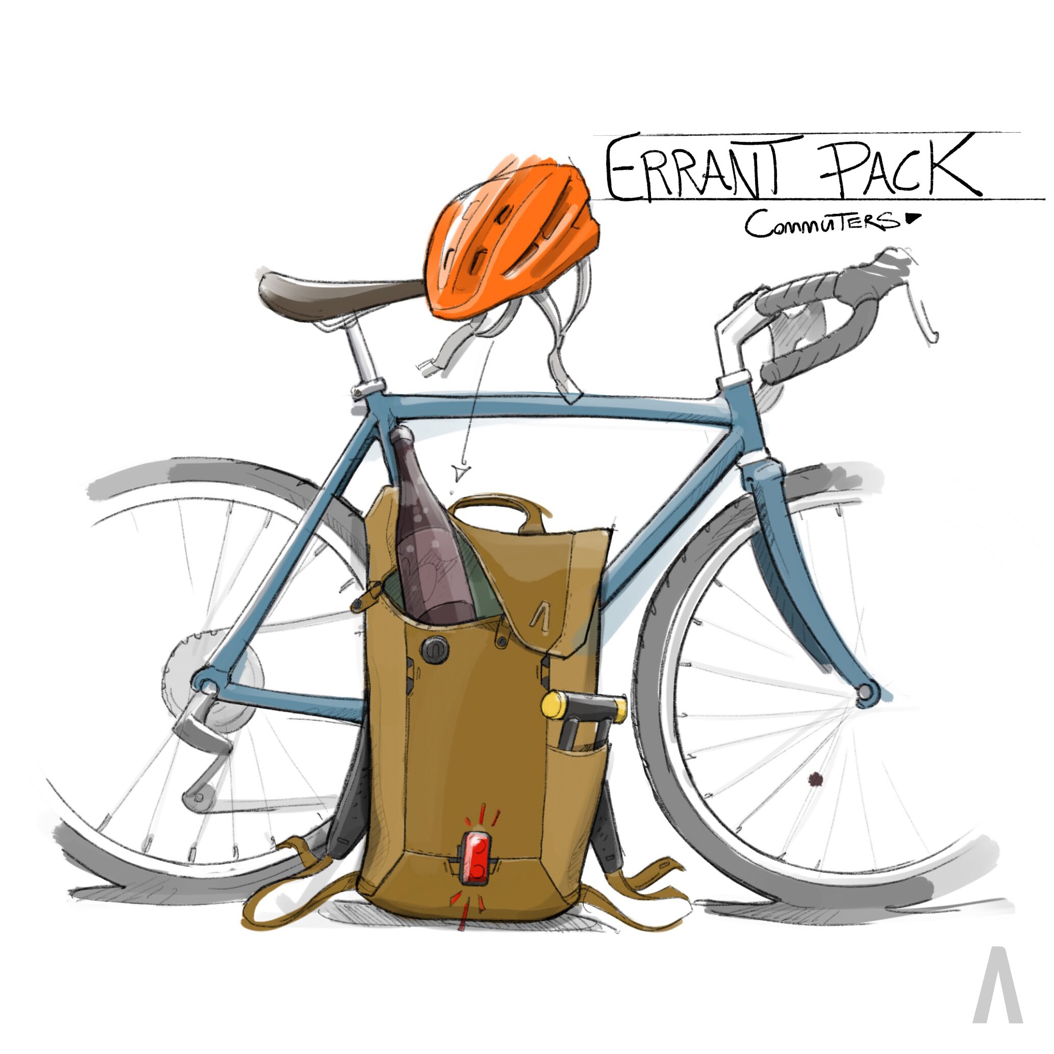 TE_ERP_0102_Illustrations_Errant_Pack_2