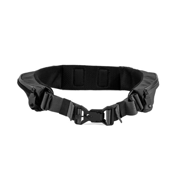 ADVENTURE WAIST BELT - 画像 (6)