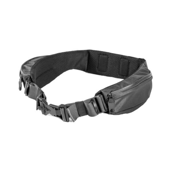 ADVENTURE WAIST BELT - 画像 (7)