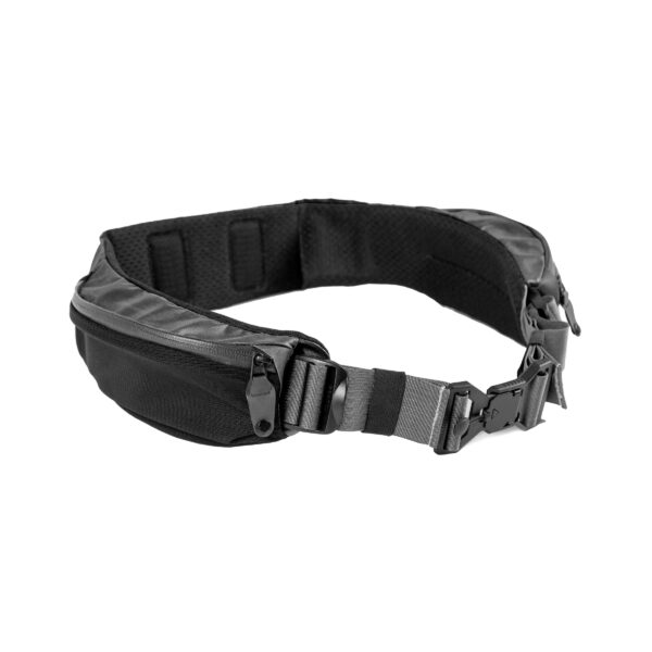 ADVENTURE WAIST BELT - 画像 (5)