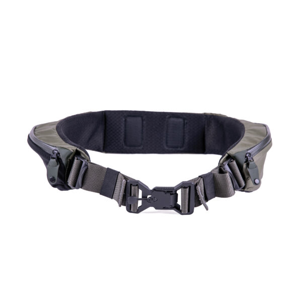 ADVENTURE WAIST BELT - 画像 (2)