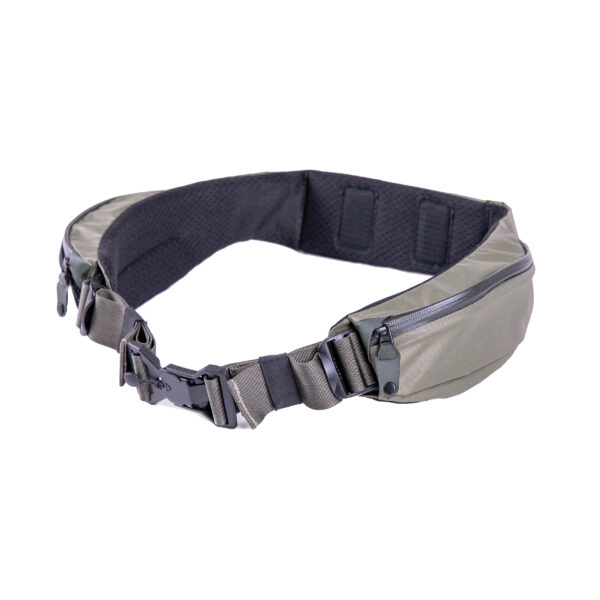 ADVENTURE WAIST BELT - 画像 (3)