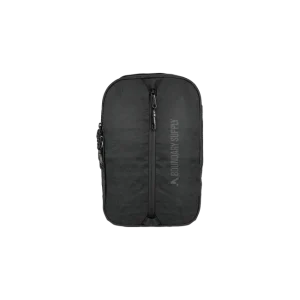 AUX COMPARTMENT X-PAC