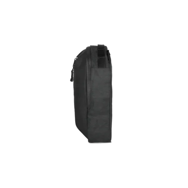AUX COMPARTMENT X-PAC - 画像 (4)