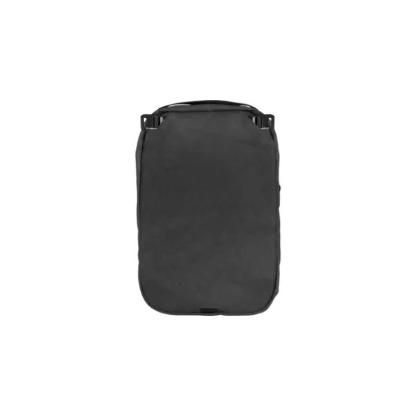 AUX COMPARTMENT X-PAC - 画像 (5)