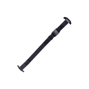 Magnetic Chest Strap