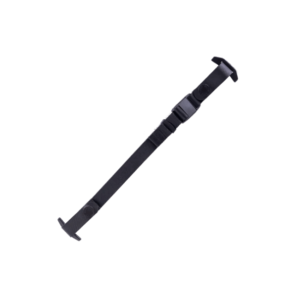 Magnetic Chest Strap